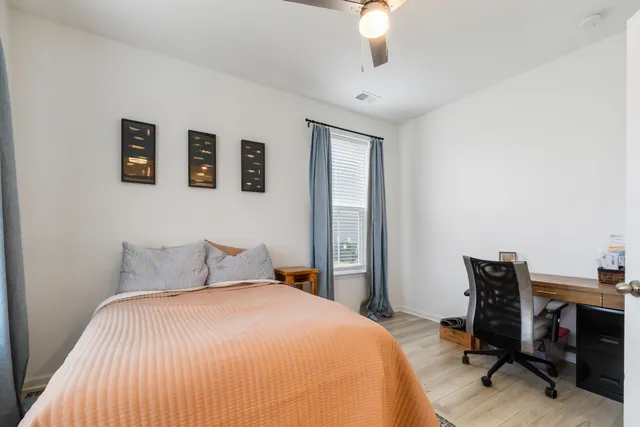 $365,000 | 829 Recess Pt Drive, Moncks Corner, SC 29461