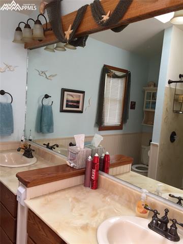 755 Bowstring Road Monument, CO 80132 - Photo 16 of 29