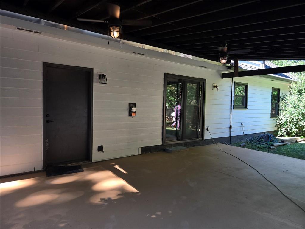 453 Mays Road Stockbridge, GA 30281 - Photo 40 of 48