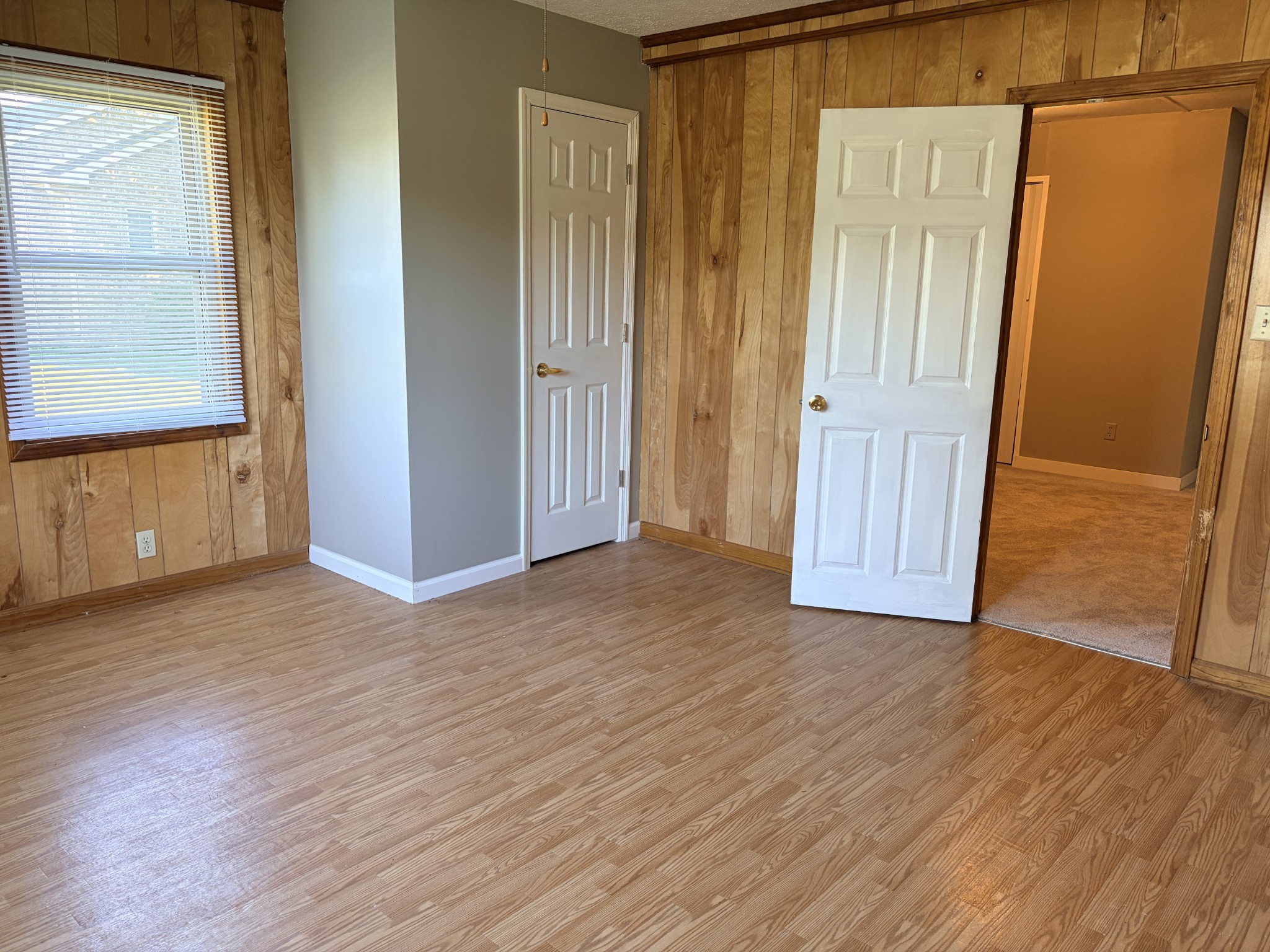 7650 Highway 41 Adams, TN 37010 - Photo 13 of 14