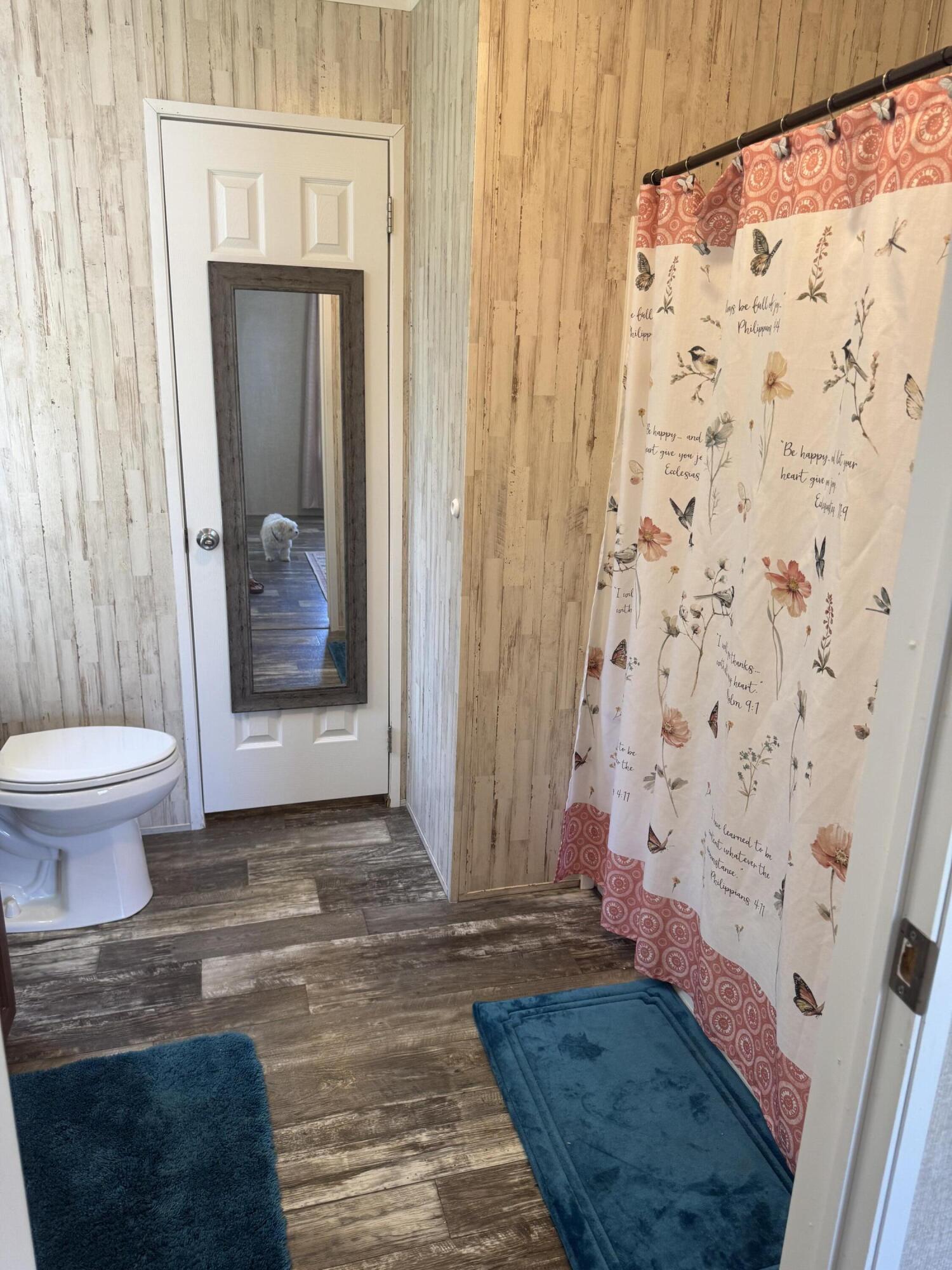 5000 Southeast Federal Highway, Unit 82 Stuart, FL 34997 - Photo 20 of 22 IMG_3367