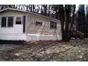 22 Roland Drive Allenstown, NH 03275 - Photo 1 of 2 Gallery Image 1