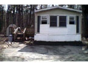 22 Roland Drive Allenstown, NH 03275 - Photo 2 of 2 Gallery Image 2