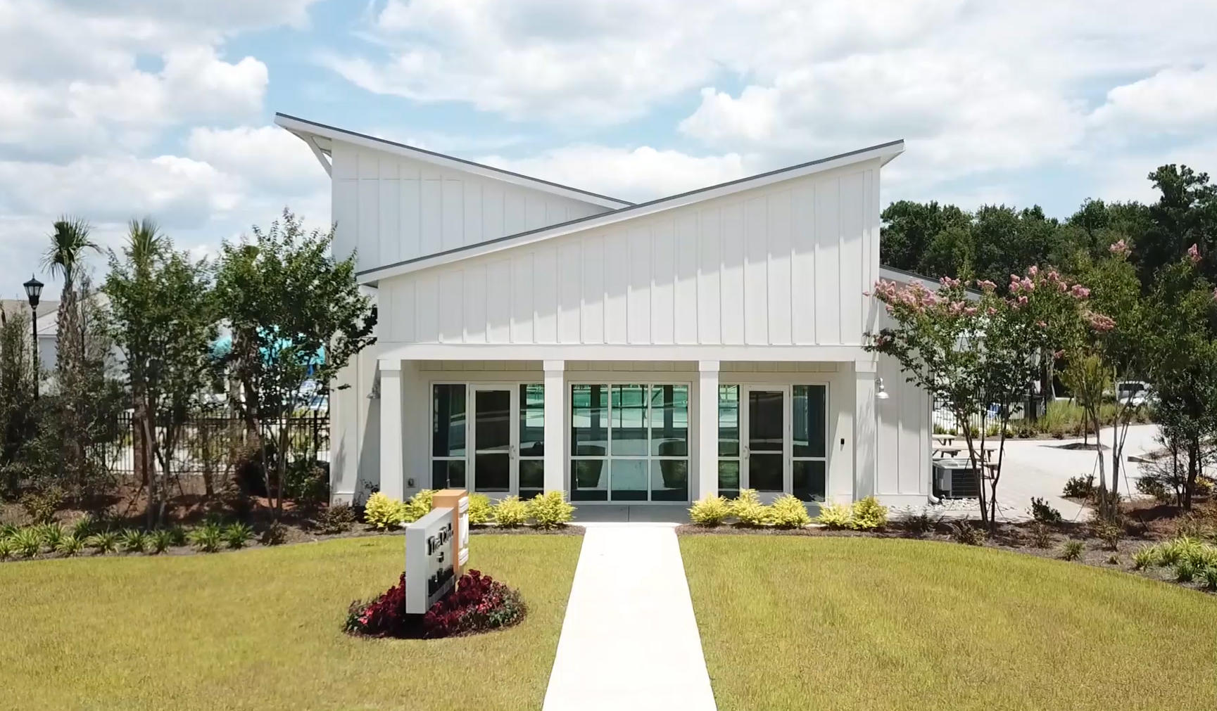 9671 Brandishing Road Ladson, SC 29456 - Photo 31 of 39 McKewn Amenity 3