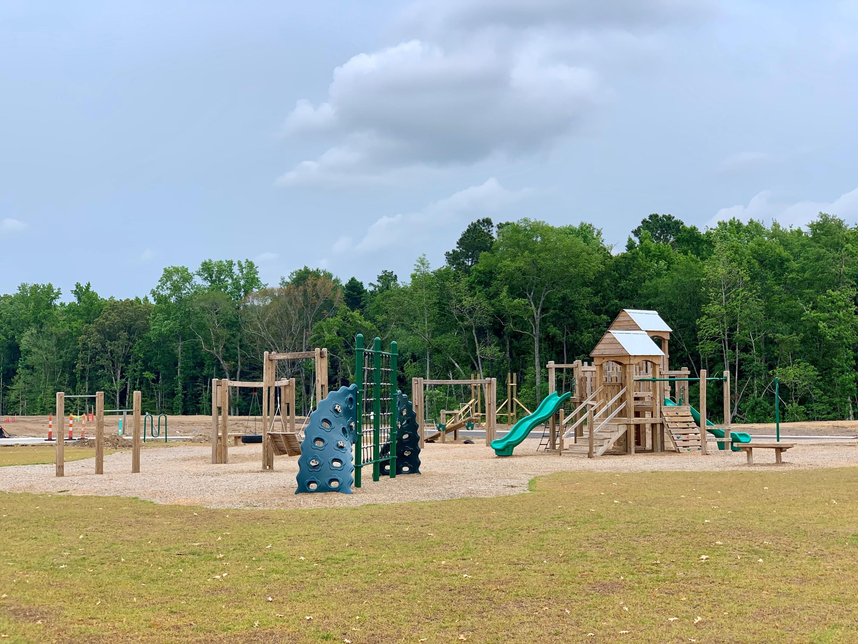 9671 Brandishing Road Ladson, SC 29456 - Photo 39 of 39 McKewn Park