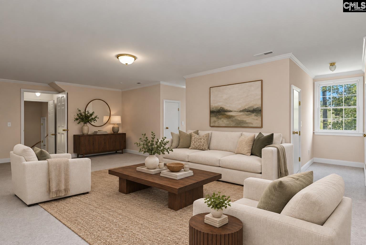 1121 Canterfield Road Chapin, SC 29036 - Photo 28 of 54 Gallery Image 28