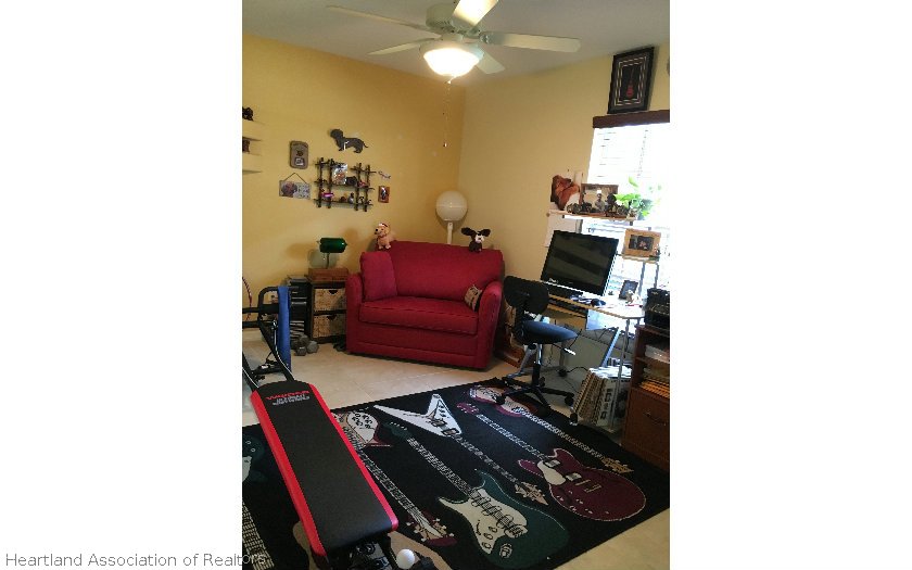 4600 Westminster Road Sebring, FL 33875 - Photo 18 of 24 Gallery Image 18