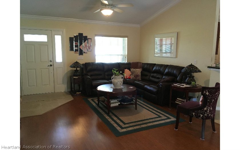 4600 Westminster Road Sebring, FL 33875 - Photo 3 of 24 Gallery Image 3