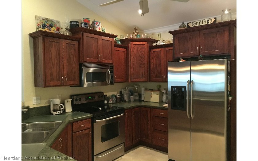 4600 Westminster Road Sebring, FL 33875 - Photo 5 of 24 Gallery Image 5