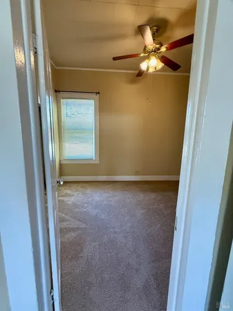 $499,000 | 16451 4th Street, Guerneville, CA 95446