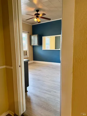 $499,000 | 16451 4th Street, Guerneville, CA 95446