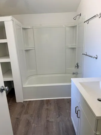 $499,000 | 16451 4th Street, Guerneville, CA 95446