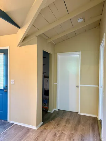 $499,000 | 16451 4th Street, Guerneville, CA 95446