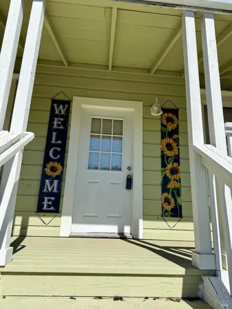 $499,000 | 16451 4th Street, Guerneville, CA 95446