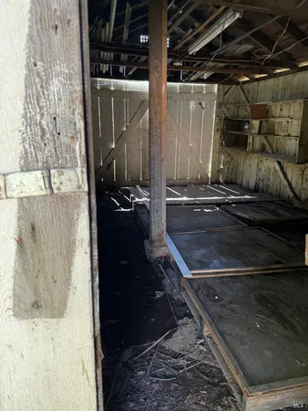 $499,000 | 16451 4th Street, Guerneville, CA 95446