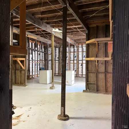 $499,000 | 16451 4th Street, Guerneville, CA 95446