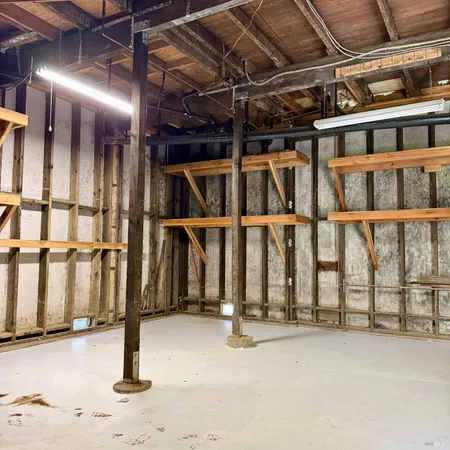 $499,000 | 16451 4th Street, Guerneville, CA 95446