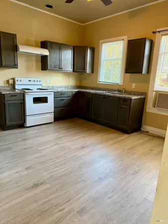 $499,000 | 16451 4th Street, Guerneville, CA 95446