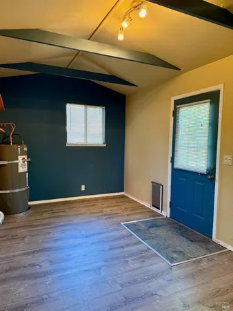 $499,000 | 16451 4th Street, Guerneville, CA 95446