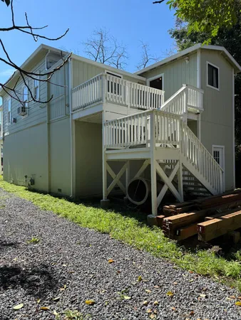 $499,000 | 16451 4th Street, Guerneville, CA 95446