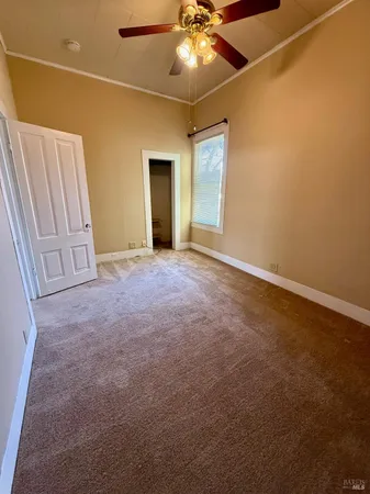 $499,000 | 16451 4th Street, Guerneville, CA 95446