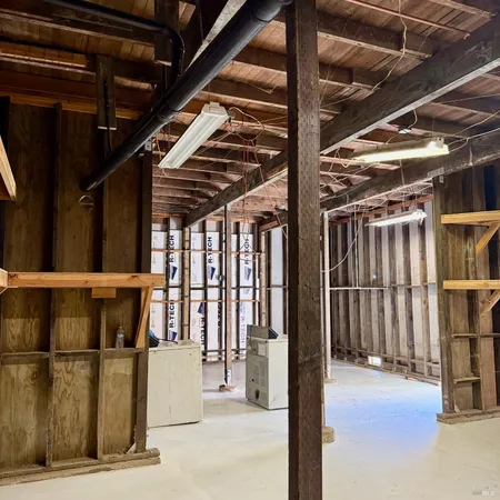 $499,000 | 16451 4th Street, Guerneville, CA 95446