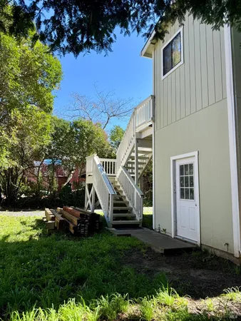 $499,000 | 16451 4th Street, Guerneville, CA 95446