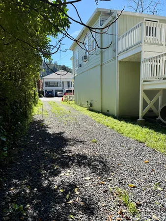 $499,000 | 16451 4th Street, Guerneville, CA 95446