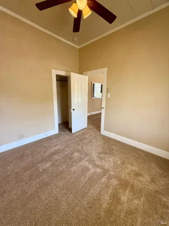 $499,000 | 16451 4th Street, Guerneville, CA 95446