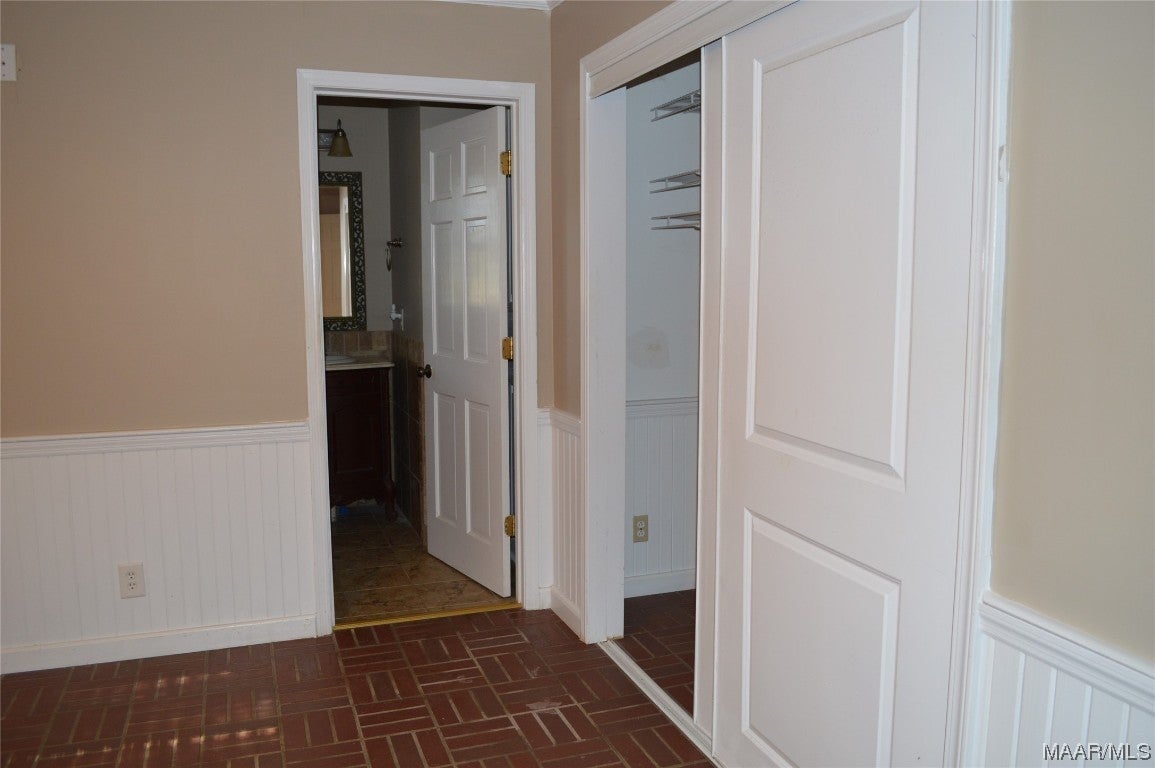 212 West Sand Creek Road Enterprise, AL 36330 - Photo 36 of 37 Gallery Image 36