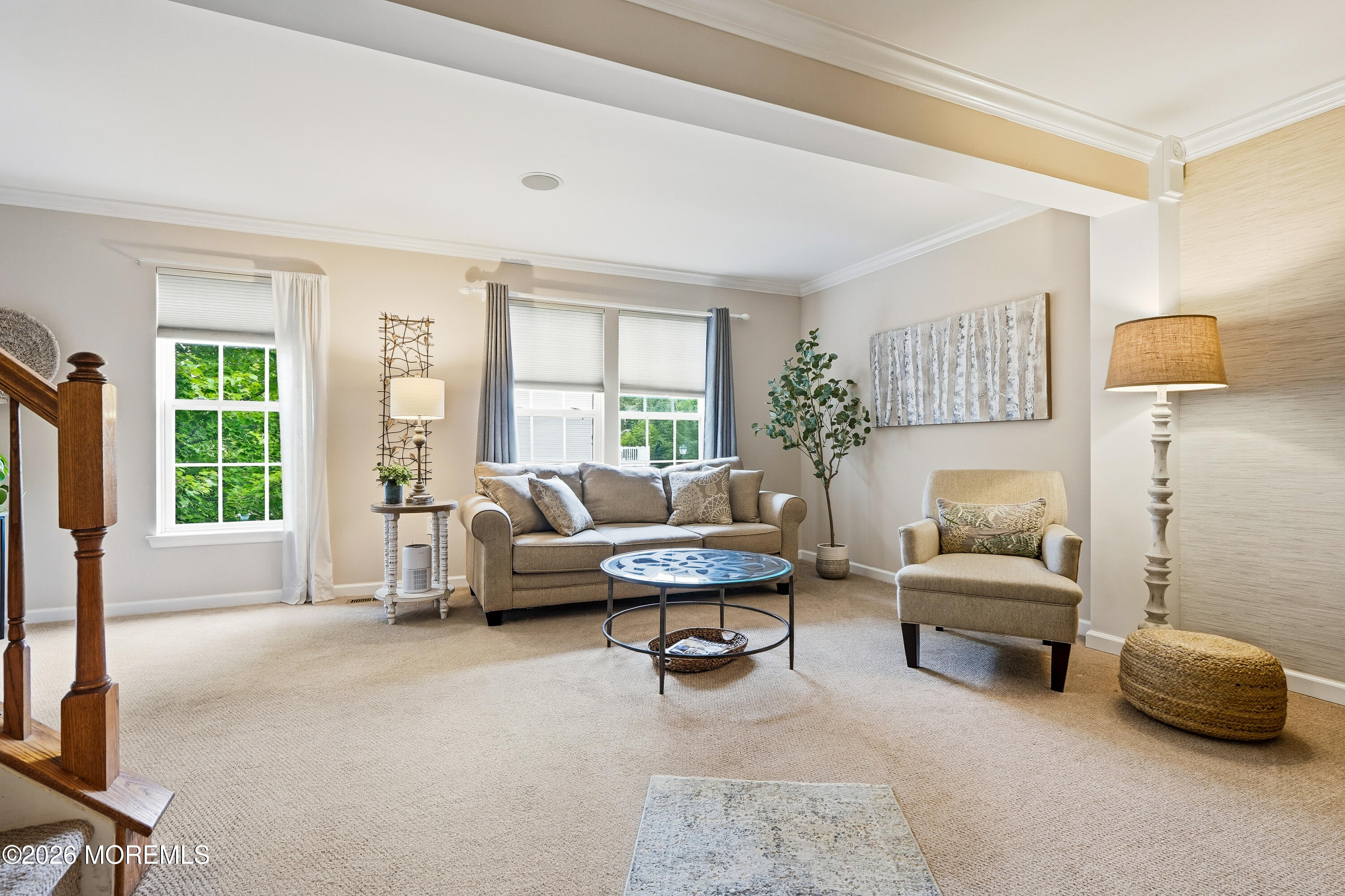 69 Saxton Road Farmingdale, NJ 07727 - Photo 26 of 53 026