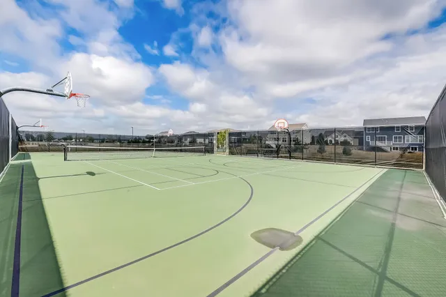 $130,900 | Lot 420 Whistle Rock, DeForest, WI 53532