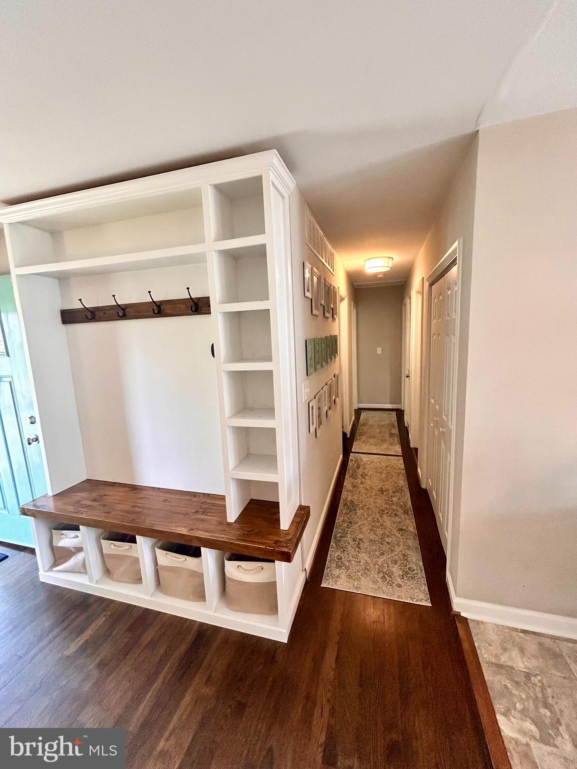 101 Birch Road Stevensville, MD 21666 - Photo 8 of 33