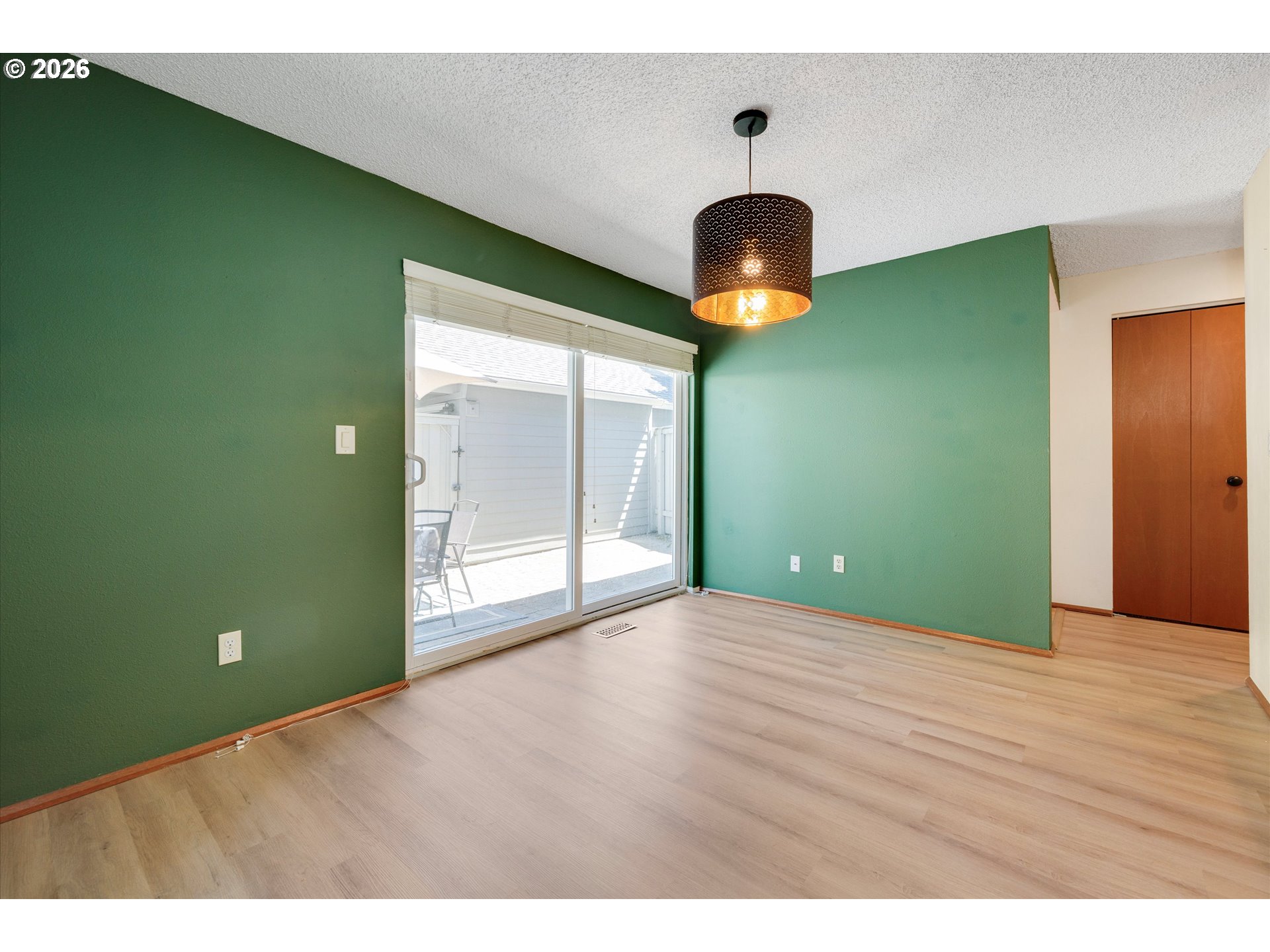 12980 Southwest 5th Street Beaverton, OR 97005 - Photo 15 of 48 Family Room
