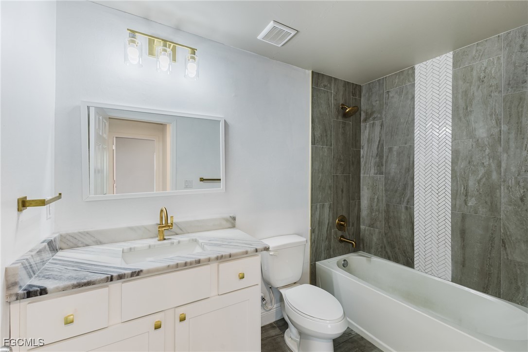 2405 Maple Avenue Fort Myers, FL 33901 - Photo 8 of 27