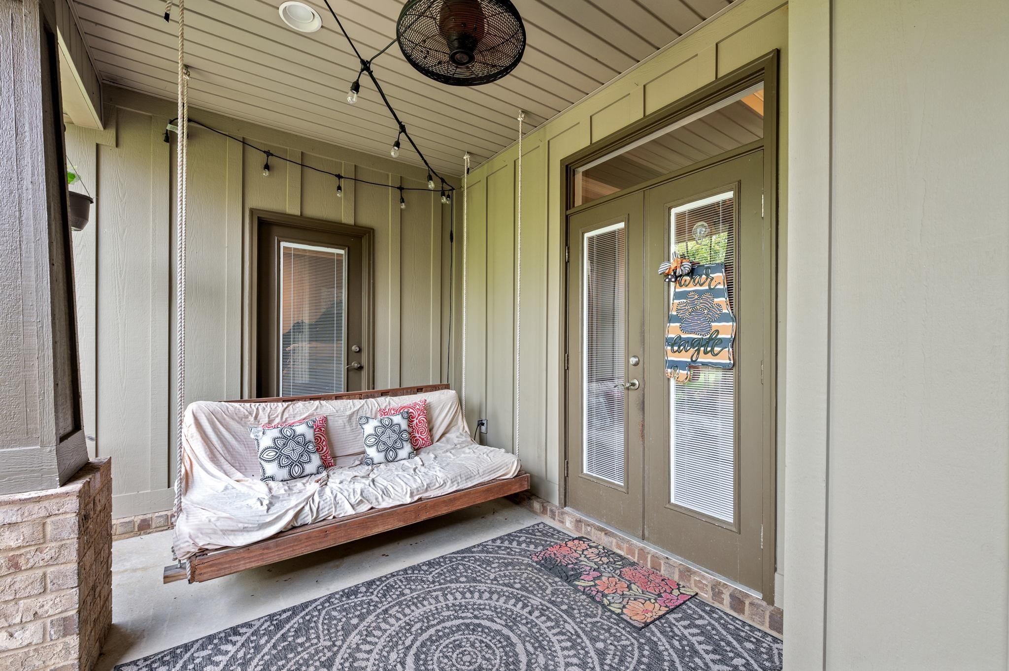 10340 Gayfer Rd Extension Fairhope, AL 36532 - Photo 30 of 30