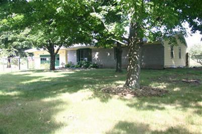 67869 Balk Road Sturgis, MI 49091 - Photo 1 of 9 Primary Photo