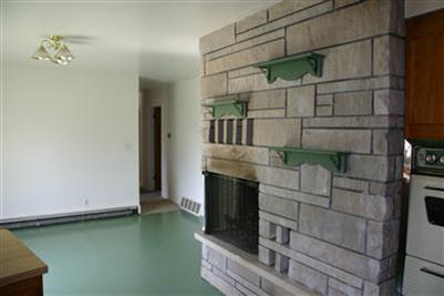 67869 Balk Road Sturgis, MI 49091 - Photo 4 of 9 Additional Photo