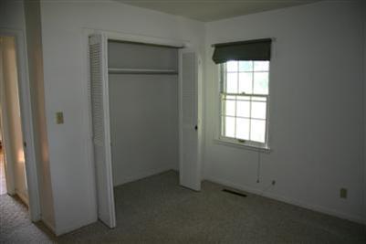 67869 Balk Road Sturgis, MI 49091 - Photo 8 of 9 Additional Photo