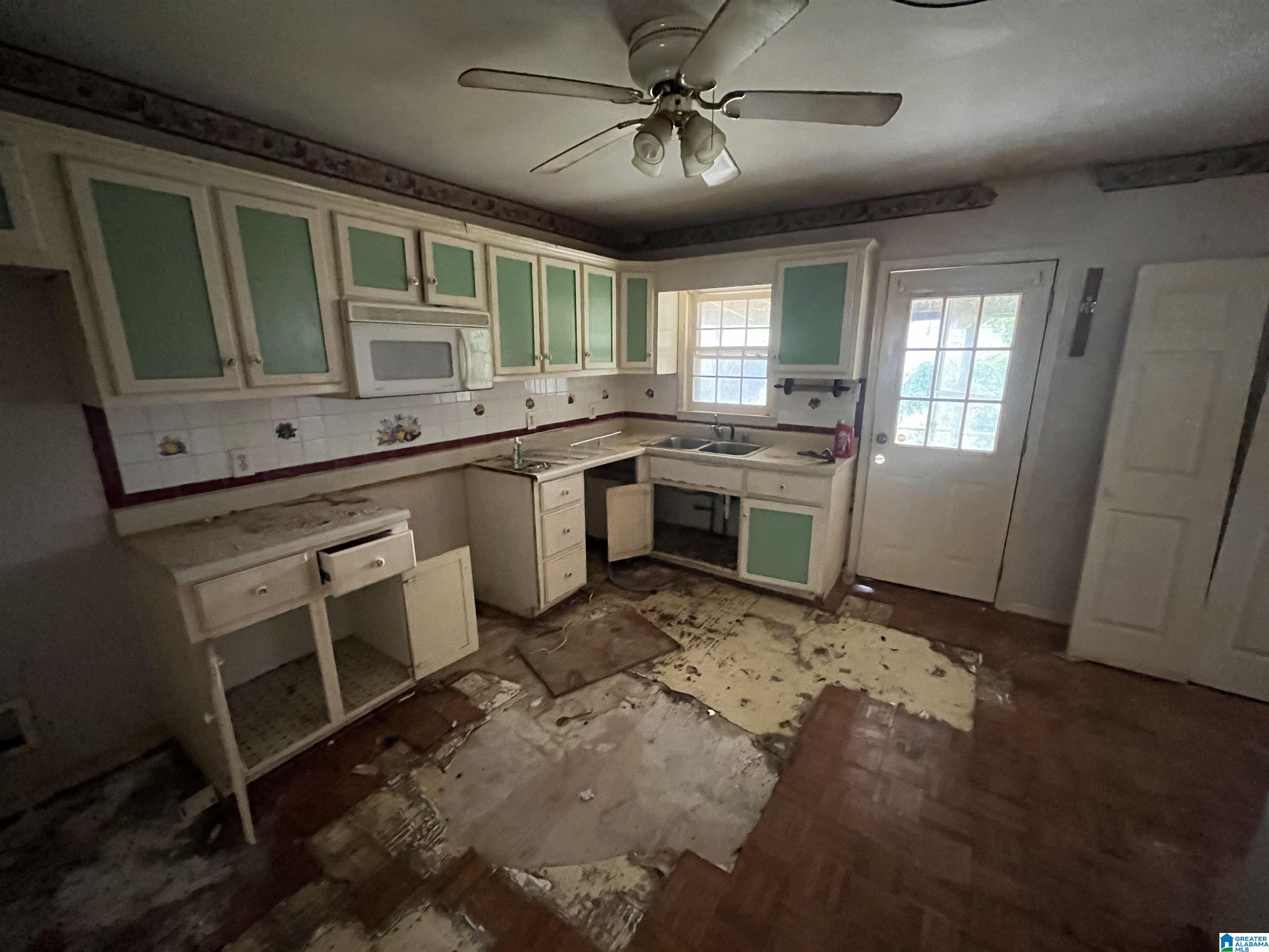 525 Parks Road Gardendale, AL 35071 - Photo 9 of 13