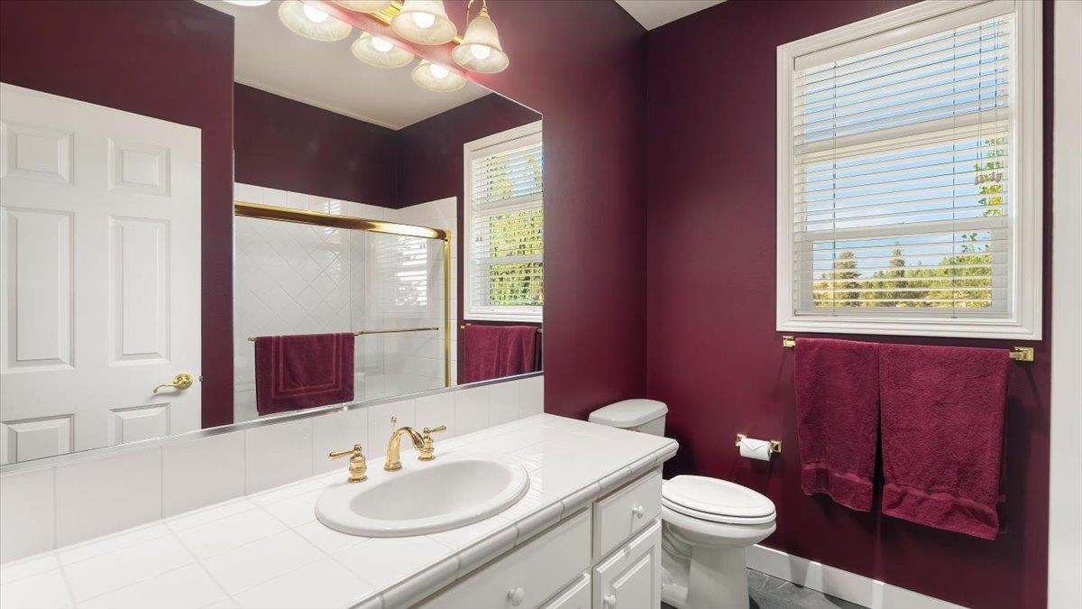 16815 North Greenbluff Road Colbert, WA 99005 - Photo 21 of 50