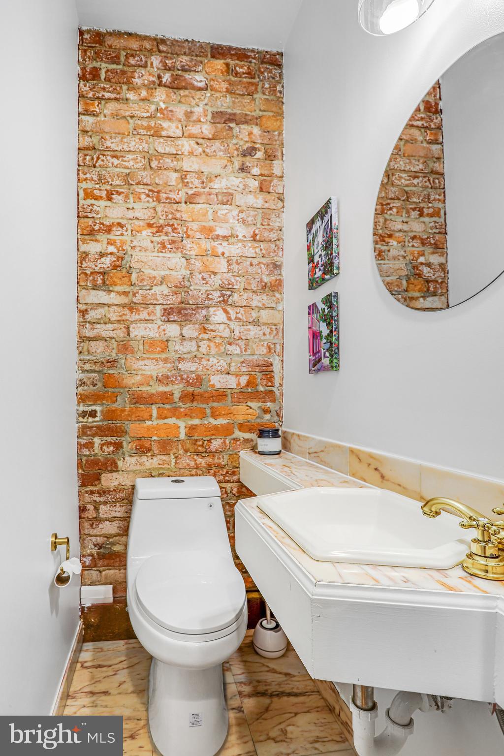 1416 21st Street Northwest, Unit 101 Washington, DC 20036 - Photo 15 of 24