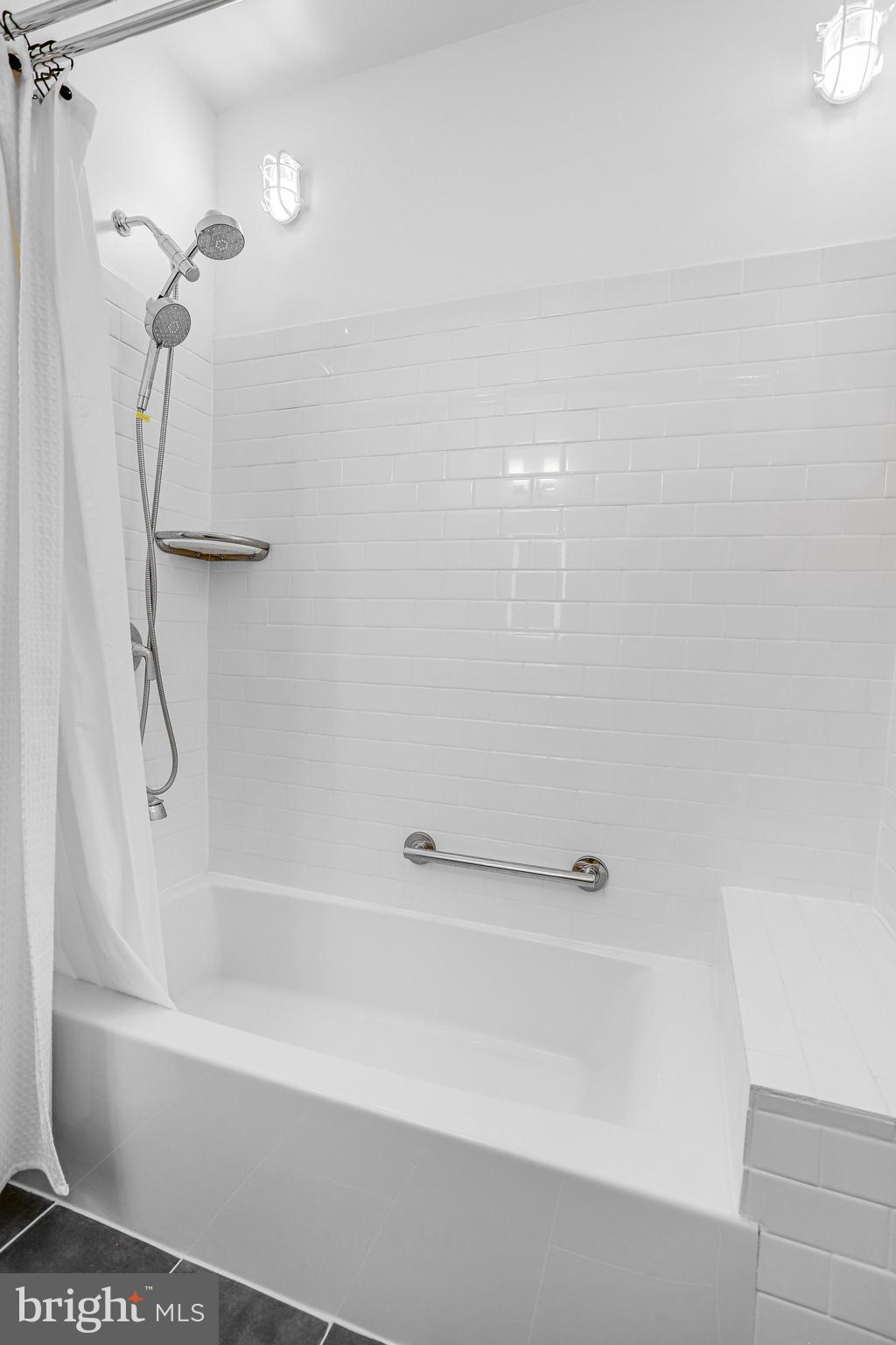 1416 21st Street Northwest, Unit 101 Washington, DC 20036 - Photo 21 of 24