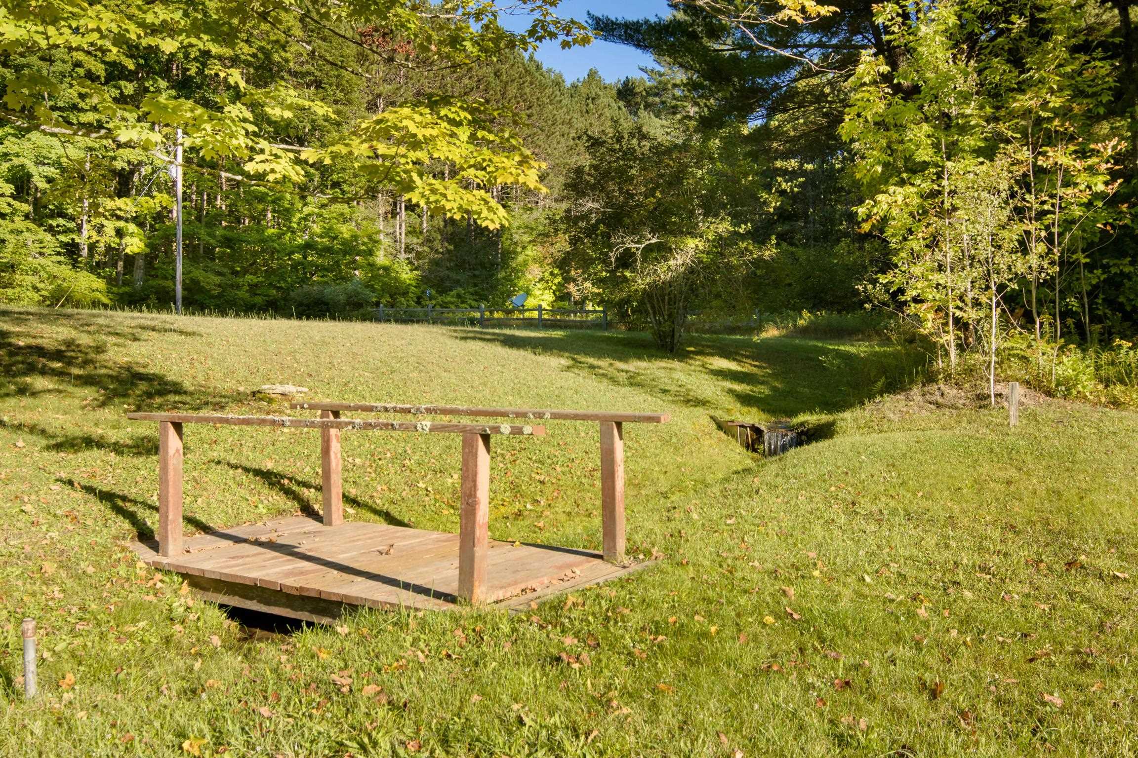 15172 Clark's Mill Road Interlochen, MI 49643 - Photo 38 of 69 1950615-873ab41a-6d46-44b9-9ee9-17bdad0d0478.JPG