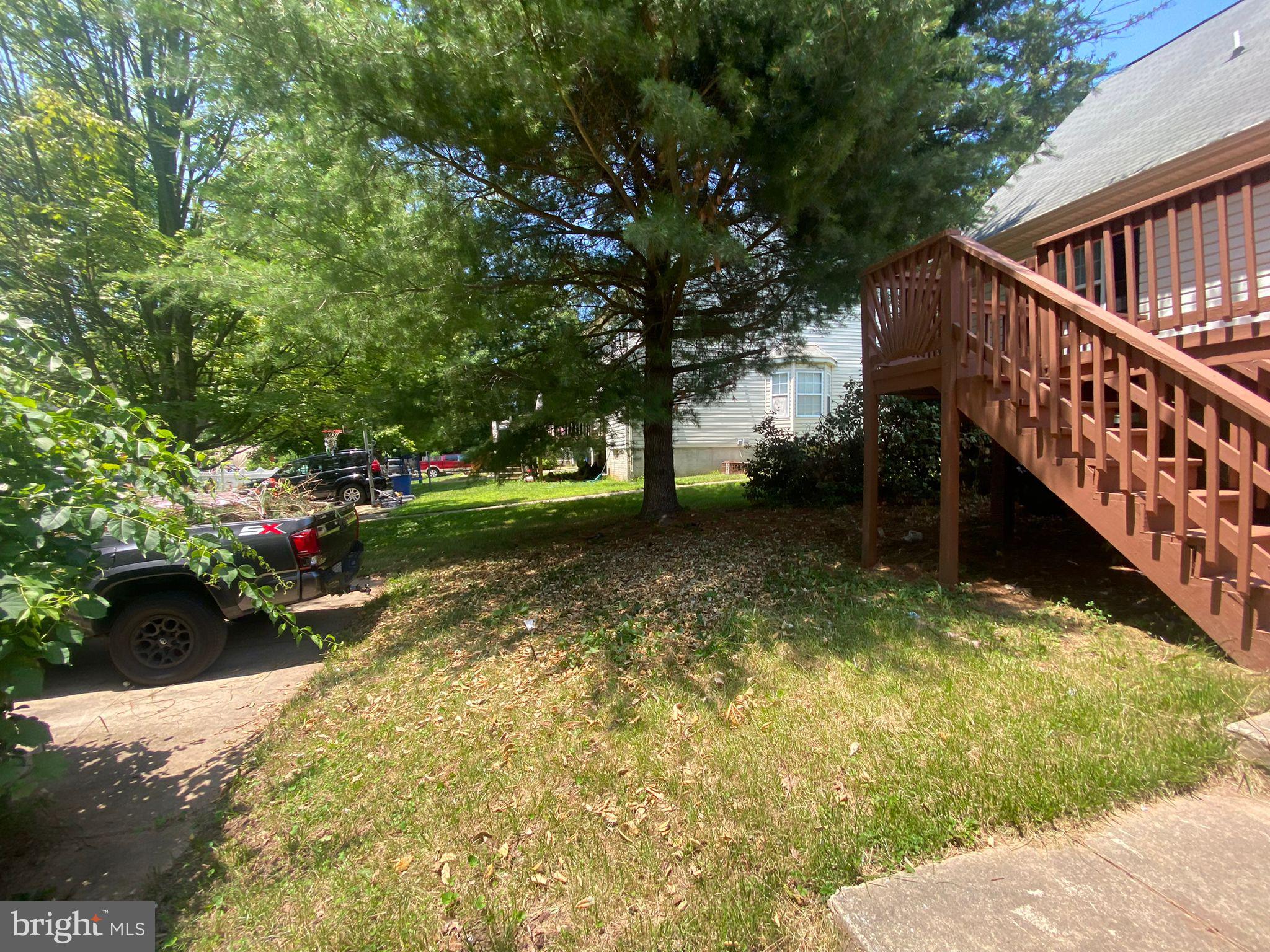 9543 Winands Road Owings Mills, MD 21117 - Photo 6 of 45 Gallery Image 6