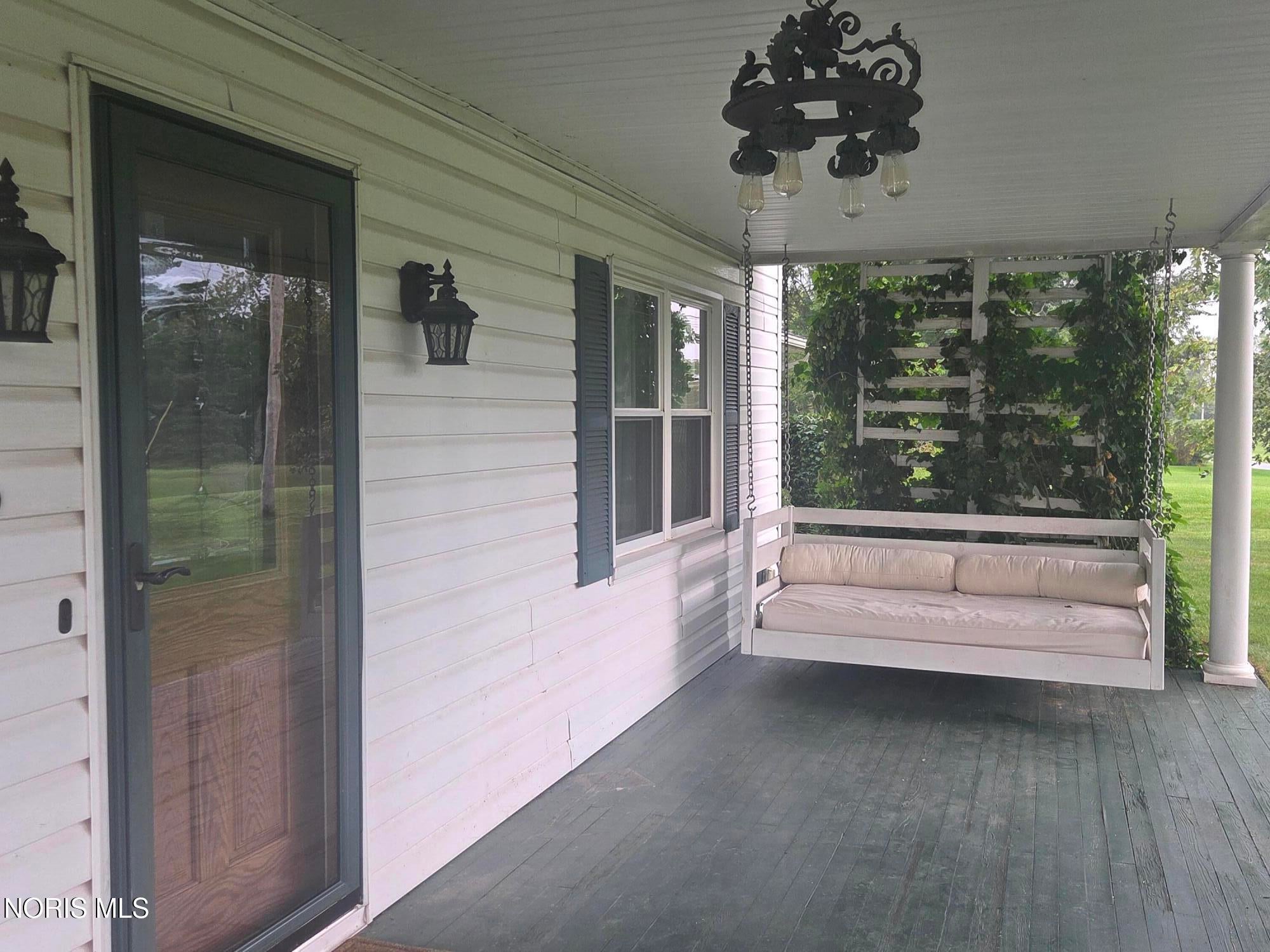 886 Metzger Road Lima, OH 45801 - Photo 5 of 58 Gallery Image 5