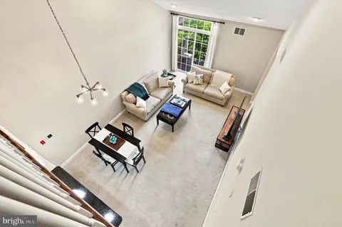 $400,000 | 200 West Elm Street, Unit 1427, Conshohocken, PA 19428