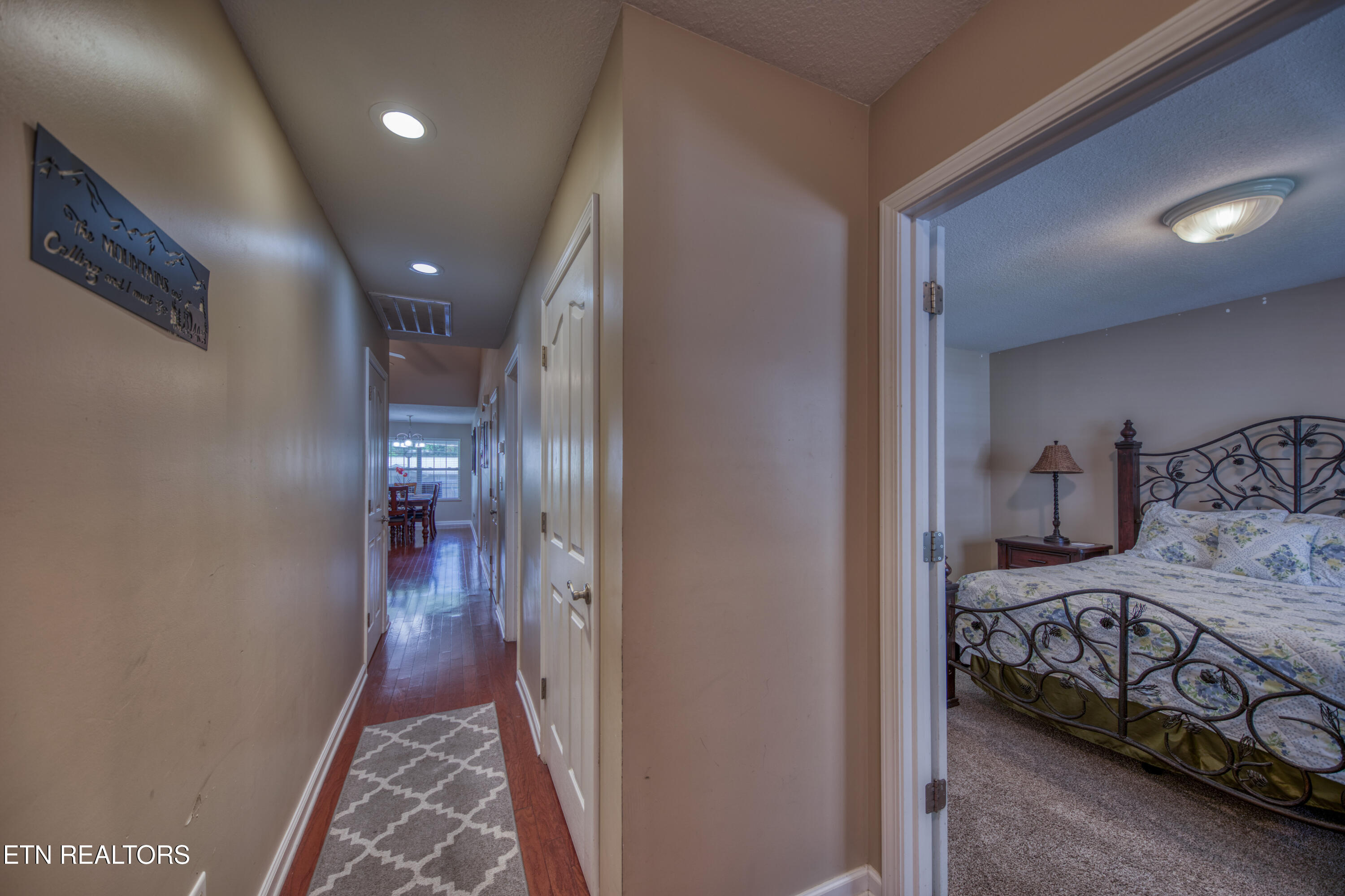 332 Meriwether Way Pigeon Forge, TN 37863 - Photo 13 of 26 0H3A8592_71
