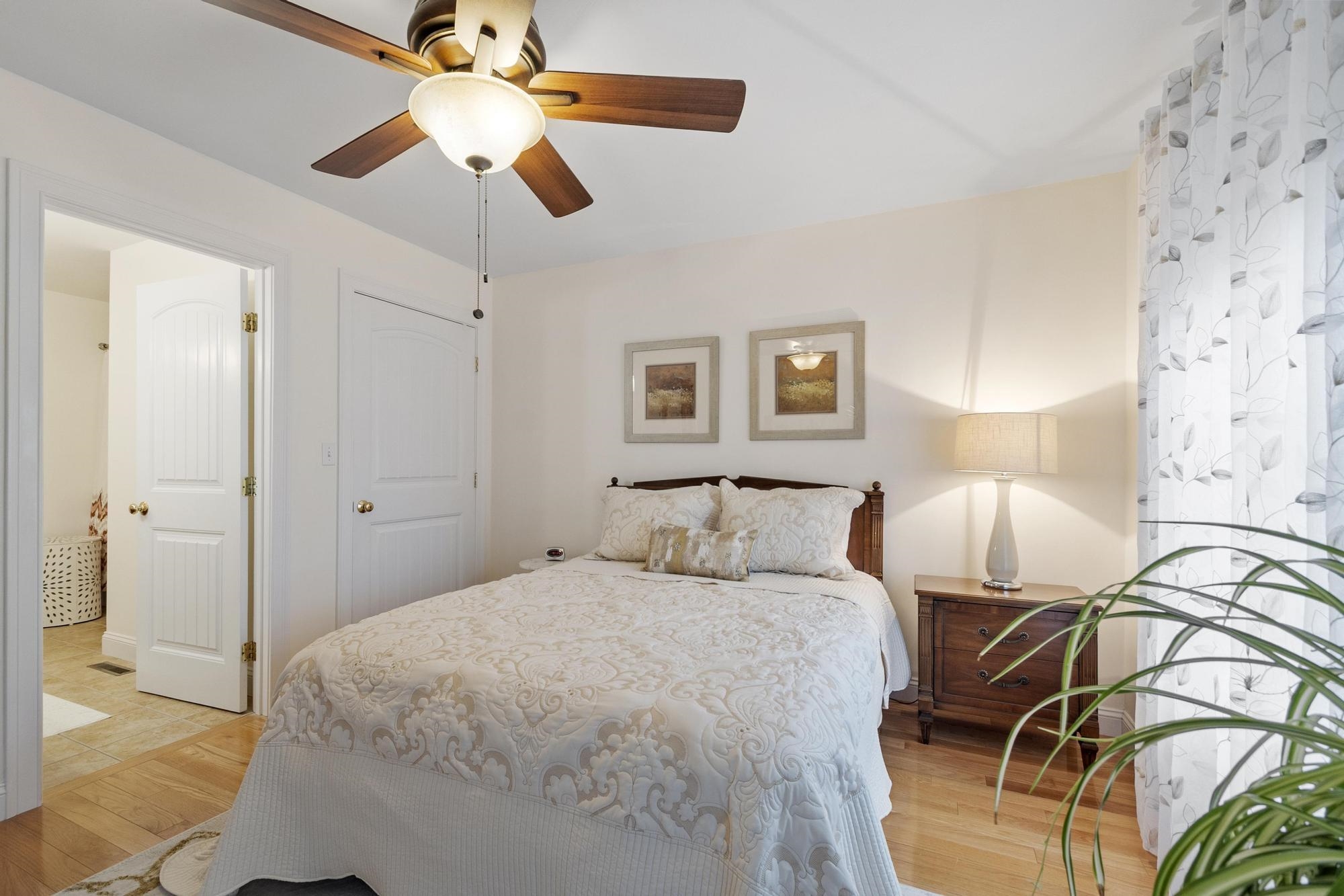 18 Harvest Road Windham, NH 03087 - Photo 24 of 45