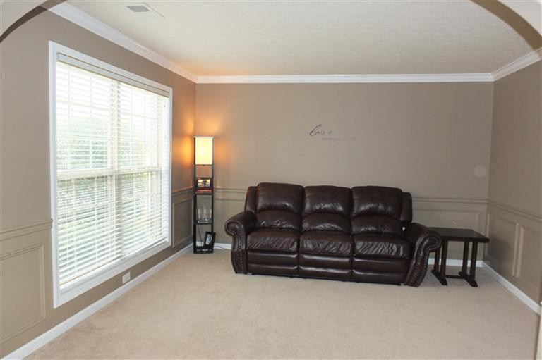 4164 Boone Creek Road Lexington, KY 40509 - Photo 4 of 29 Photo 4